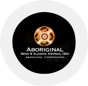 aboriginal_drug_and_alcohol_council