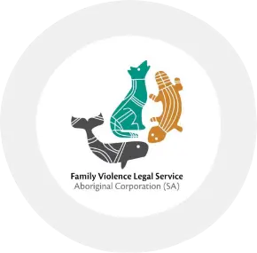 family_violence_legal_service