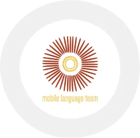 mobile_language_team