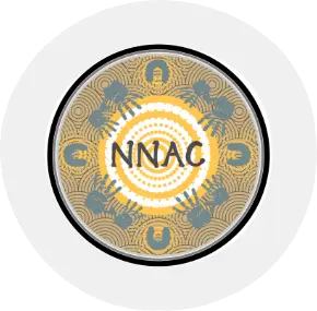 narungga_nation