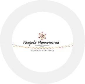 pangula_mannamurna
