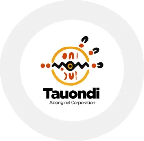 tauondi_aboriginal_college